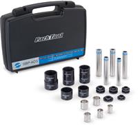 Park Tool BBP-AOS Bottom Bracket Bearing Extractor Add-On Set