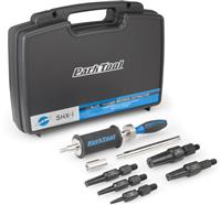 Park Tool SHX-1 Slide Hammer Extractor