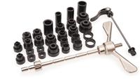 Park Tool HBT-1 Hydraulic Barb Tool