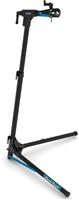 Park Tool PRS-25 Team Issue Repair Stand