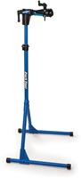 Park Tool PCS-4-2 Deluxe Home Mechanic Repair Stand