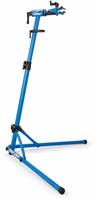 Park Tool PCS-10.3 Deluxe Home Mechanic Bike Repair Stand