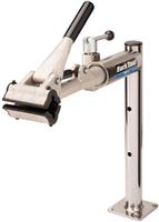 Park Tool PRS-4.2-1 Deluxe Bench Mount Repair Stand