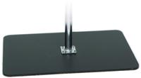 Park Tool 135-33 Repair Stand Base