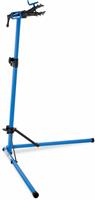 Park Tool Pcs-9.3 - Home Mechanic Repair Stand