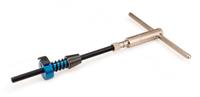 HXH-2T - Wall Mount Torx Compatible Driver Holder