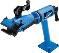 PCS-12.2 - Home Mechanic Bench-Mount Repair Stand