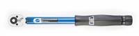 TW-6.2 - Ratcheting Torque Wrench