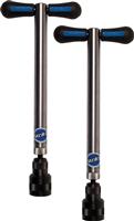 Park Tool FFG-2 Frame & Fork Dropout Alignment Gauge Set