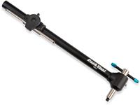 Park Tool DAG-3 - Derailleur Hanger Alignment Gauge