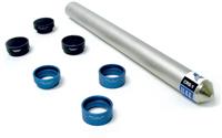CRS-1 - Crown Race Setting System: 1 inch & 1-1/8 inch Steerer