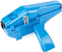 Park Tool Cm-25 - Professional Chain Scrubber
