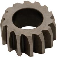 Park Tool 754.2 - Reamer, 33.8mm (1-1/8 inch) - for HTR1, HTR-1B