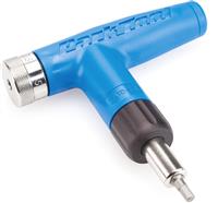 Park Tool ATD-1.2 - Adjustable Torque Driver