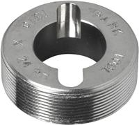 Park Tool 682 - Arbor Pilot For BFS-1