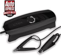Ctek Cs One Battery Charger And Maintainer