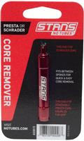 Core Remover Tool