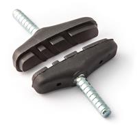 Clarks CP110 Bike Brake Pads