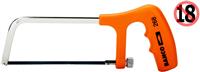 Bahco 268 Mini Hacksaw