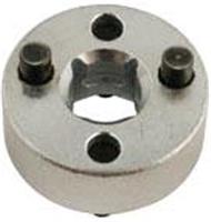 Camshaft Adjustment Tool - Vag