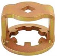 Laser Oil Filter Wrench 1/2 Inchd 42Mm - For Hyundai, Kia