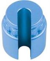 Laser Spring Support Remover 43Mm - Showa Bpf