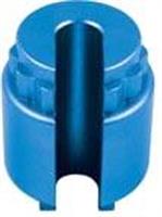 Spring Support Remover - Showa Bpf 41Mm