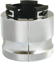 Motorcycle Fork Seal Driver 35-45Mm