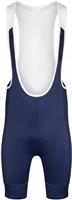 Donda Principal Bib Shorts Navy Ladies Xl
