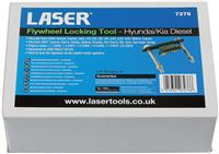 Flywheel Locking Tool- For Hyundai & Kia D