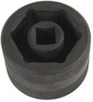 Laser Rear Wheel Impact Socket 41Mm/46Mm