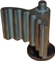 Crankshaft Locking Tool - Volkswagen