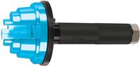 Laser Bearing Race And Seal Driver