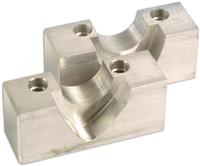 Laser Camshaft Locking Tool - For Alfa Romeo