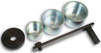 Tension Pre-Setting Tool