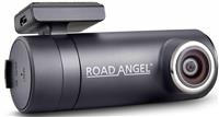 Road Angel Halo Drive 2K Hd Discreet Dash Cam