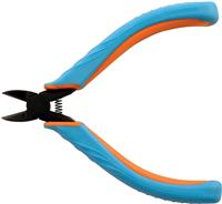 Laser Side Cutters Tungsten Blade 5 inch