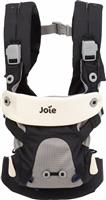 Joie Savvy Baby Carrier - Black Pepper