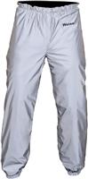 Weise Vision Jeans 4Xl
