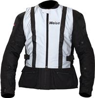 Weise Vision Gilet 4Xl/5Xl