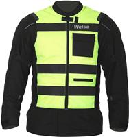 Weise Flare Gilet 3Xl