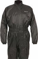 Weise Tempest Oversuit Xl