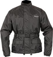 Weise Stratus Jacket 2Xl
