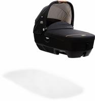 Joie Signature Calmi Carry Cot - Eclipse