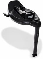 Joie Signature i-Base Encore Car Seat Base