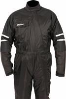 Weise Siberian Oversuit 3XL