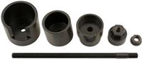 Rear Suspension Bush Tool -Land Rover