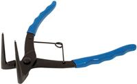 Snap Ring Pliers