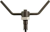 Crankshaft Turning Tool - Ducati Motorcycles
