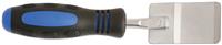 Motorcycle Brake Caliper Tool